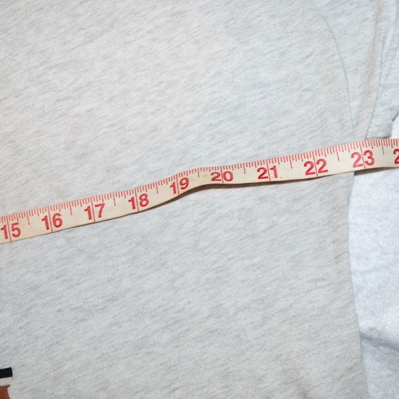 Disney Parks Animal Kingdom Mickey Mouse Sparkly Tiger Striped Off Shoulder Top - Picture 6 of 10